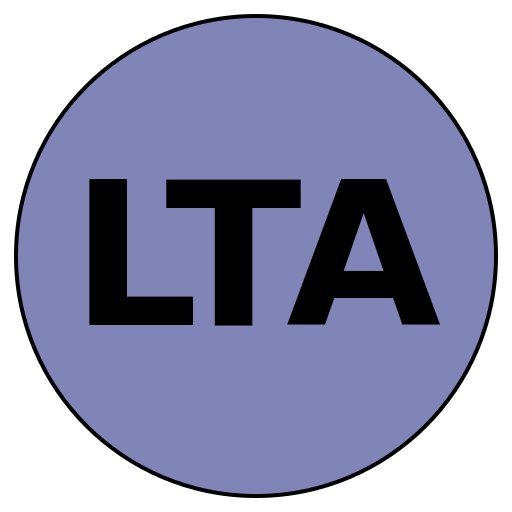 Legacy Travel Advisors